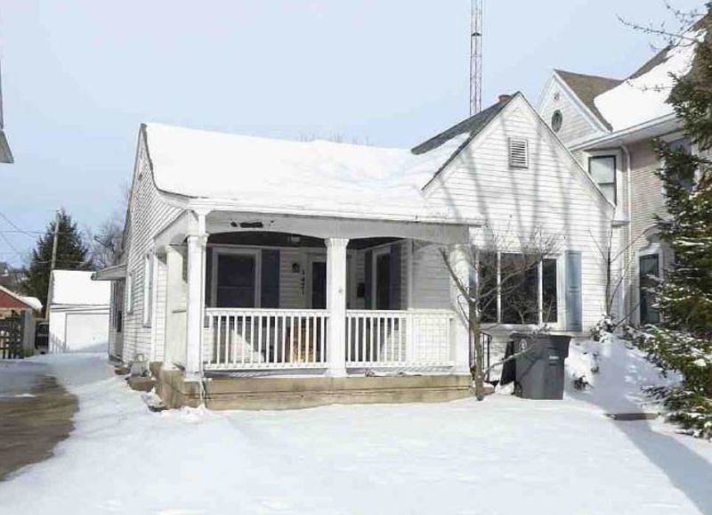 1st image of 1421 N Central Ave