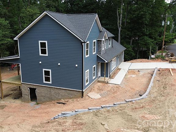 4th image of 2766 Oakhurst Dr #41