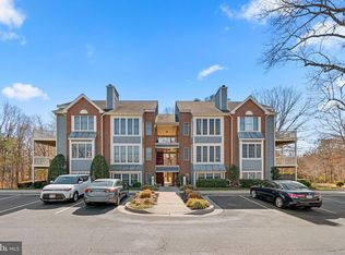 2711 Summerview Way APT 203, Annapolis, MD 21401