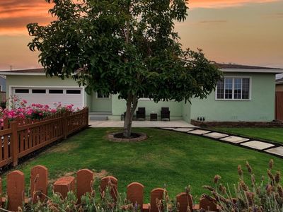 117 N Berniece Dr, Anaheim, CA, 92801