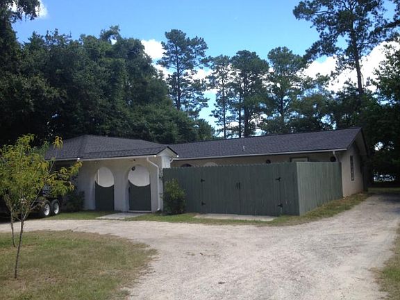 2nd image of 7617 Joe Allen Dr