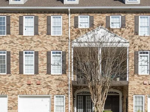 2603 Oglethorpe Cir, Atlanta, GA 30319