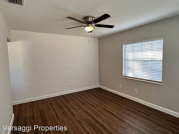 2nd image of 2716 W Tyson Ave