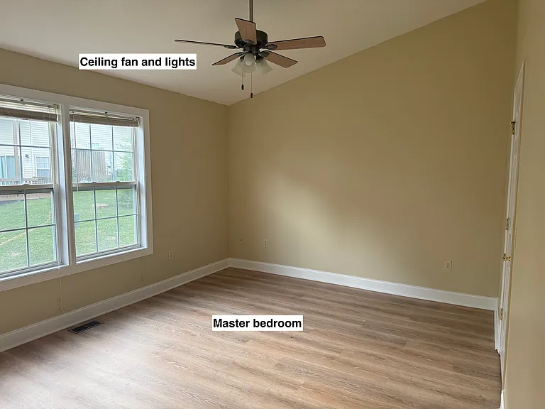1290 Orange Leaf Ct — Photo 31