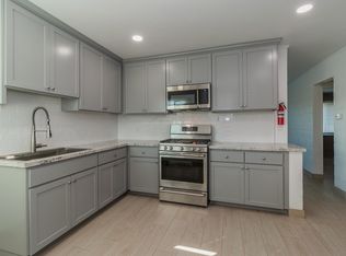 2224 10th Ave, Kingsburg, CA 93631