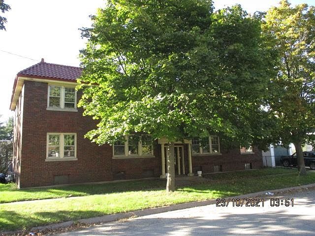 1st image of 1321 12th St