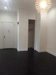 Rented by G2 Realty Group LLC