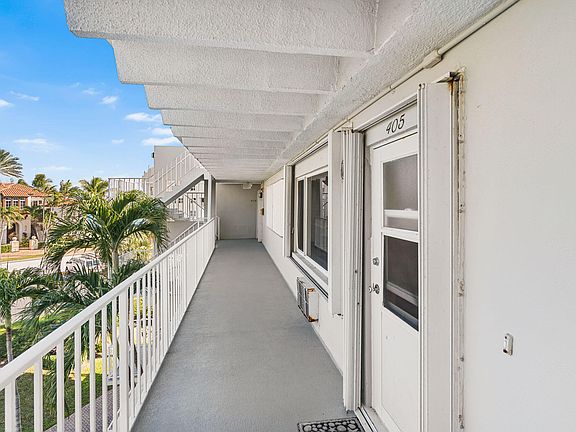 3rd image of 3500 S Ocean Boulevard #405