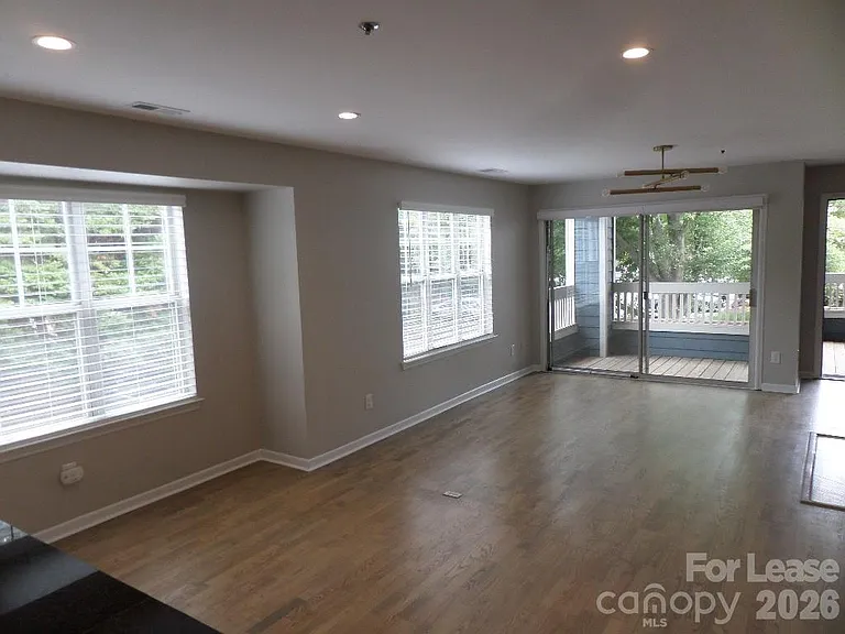 424 Mather Green Ave #N — Photo 4