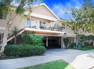 2520 E Park Ln APT 202, Anaheim, CA 92806