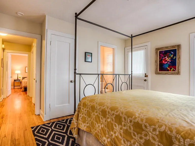 5303 Aurora Dr — Photo 11