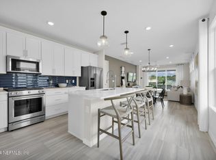 226 Fairlake Circle St, Augustine, FL 32092