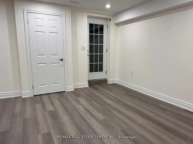 25 Parity Rd #BASEMENT — Photo 1