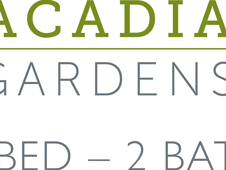 Acadia Gardens — Photo 27