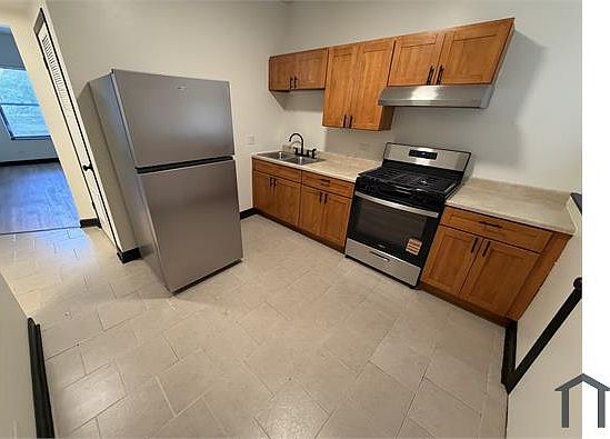 1st image of 5625 W Washington Blvd