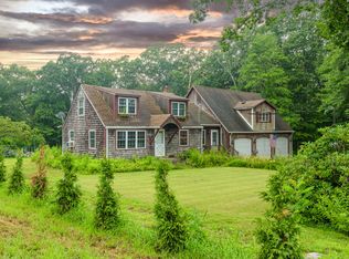 43 Chestnut Hill Rd, East Hampton, CT 06424