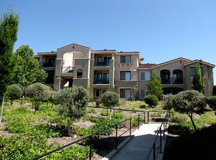 1501 Secret Ravine Pkwy UNIT 1931, Roseville, CA 95661