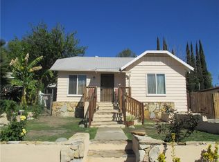 19627 Camino De Rosa, Walnut, CA 91789