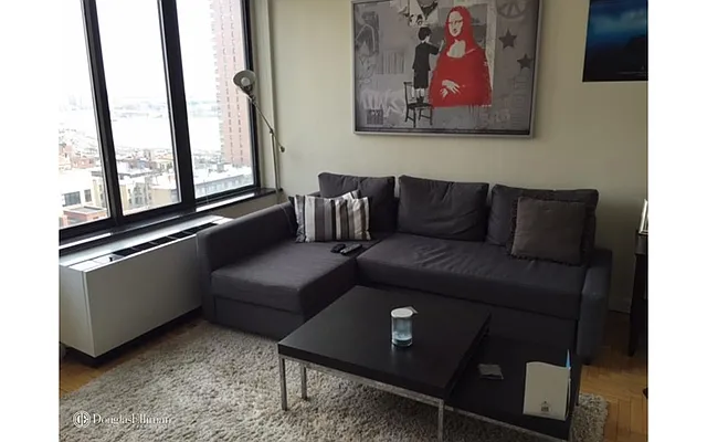 Rented by Douglas Elliman | media 5