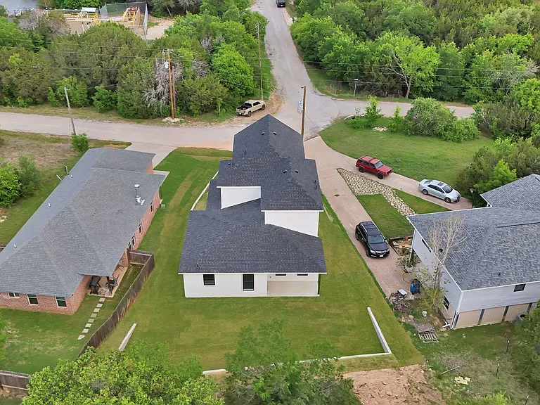 2925 River Ridge Ct — Photo 36