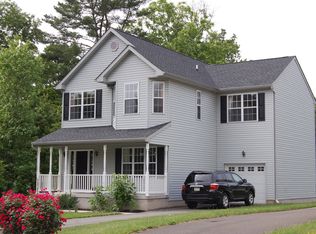 0122 Melvin Ave, Morrisville, PA 19067