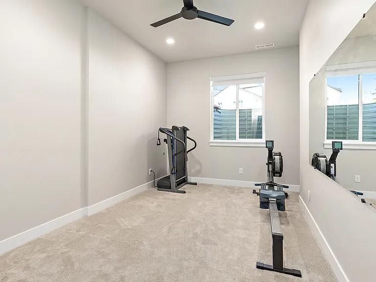 12149 N Creek Meadow Ct — Photo 40