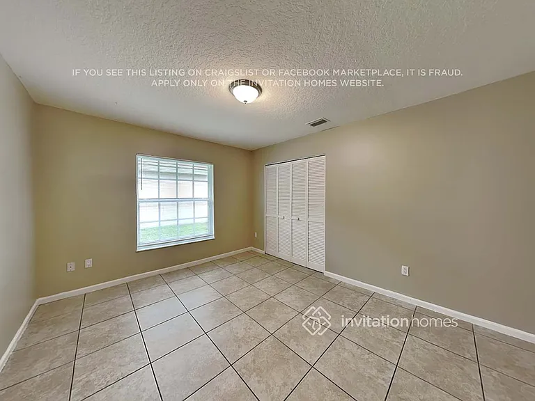 2293 Stonegate Dr — Photo 18