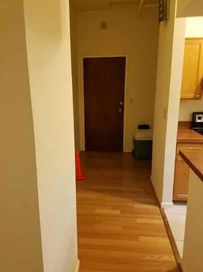 32 Peachtree St NW #305 — Photo 6