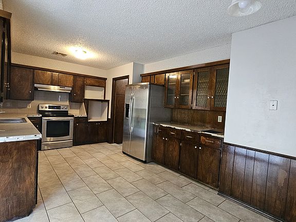 5th image of 4732 Spiva Dr