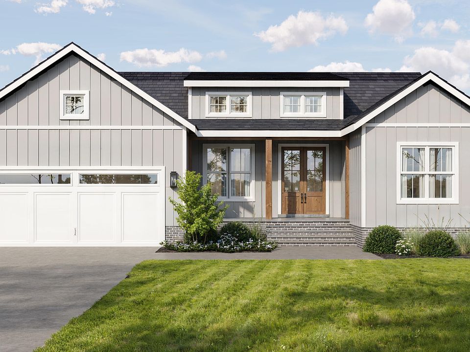 1st image of 9200 N Beaver Creek Way