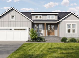 9200 N Beaver Creek Way, Middlesex, NC 27557