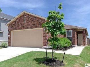 2032 Brandywine Dr - Property Image