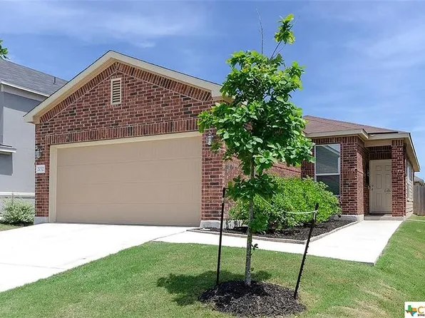 2032 Brandywine Dr, New Braunfels, TX 78130