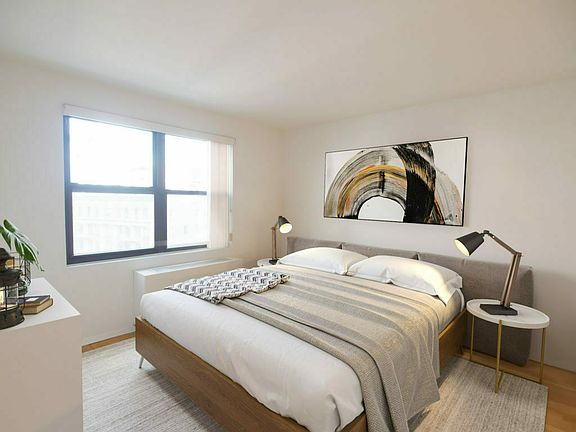 4th image of 308 E 85th St #4E