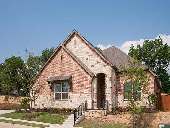 3rd image of 4120 Petrus Blvd