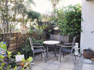 954 Swiss Trl, Duarte, CA 91010