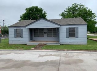 4115 Faith Rd APT B, Wichita Falls, TX 76308