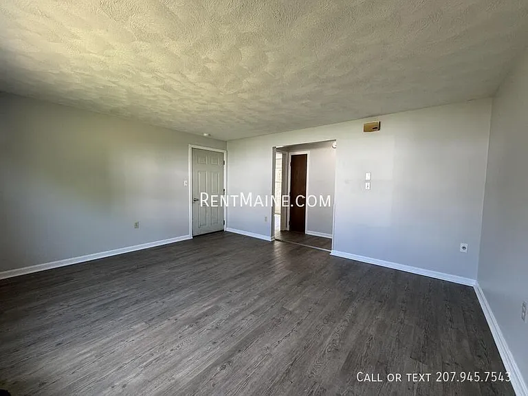 7 Gilchrest Street Pl #5 — Photo 12