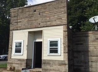 324 Cameron St, Eau Claire, WI 54703