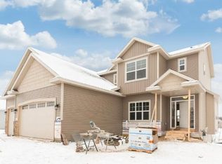 11071 194th Cir NW, Elk River, MN 55330