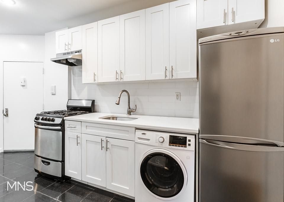 1st image of 332 W 49th St APT 1FE