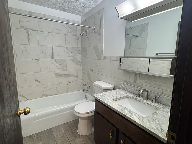 1881 E Wilson Ave #101 — Photo 5