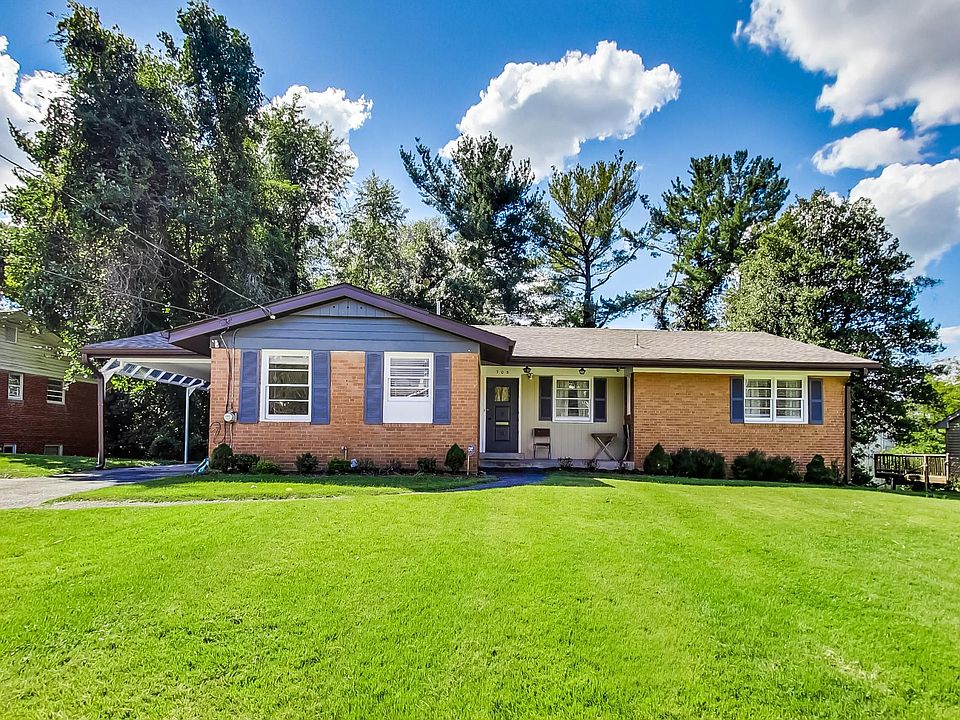 705 Burnt Mills Ct, Silver Spring, MD 20901 Zillow