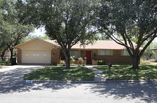 1st image of 14409 Fairway Dr