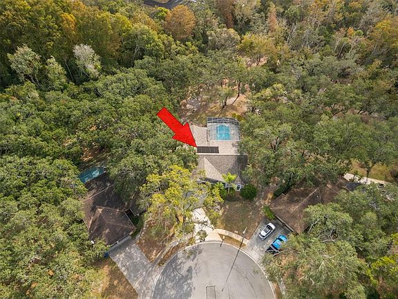 3rd image of 3734 THORNBUSH LANE