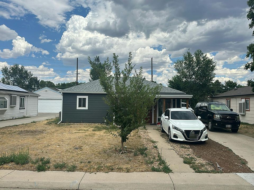 1st image of 1224 Yuba St