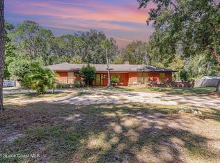 4440 Lakeridge Dr, Melbourne, FL 32934