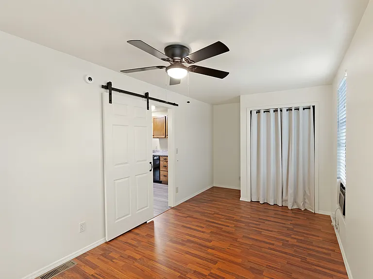 103 Mahala Rd #B — Photo 7