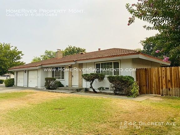 2nd image of 1242 Gilcrest Ave