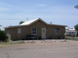1360 Simpson St, Truth Or Consequences, NM 87901
